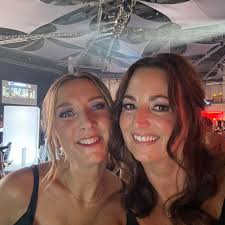 🎉 Guess Our First Challenge! 🎉 Our 12 Challenges for Charity are kicking  off this month, and we're SO excited for the first event! Here's a little  clue to get you guessing: