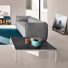 Shop pottery barn for expertly crafted mdf coffee table. Mdf Italia Lim 3 0 Coffee Table Square F043601p073d059s007h30 Reuter
