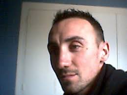 Jeremie ALONSO (LIBOURNE, RAUZAN, MARMANDE)