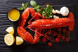 When learning how to cook lobster tails, a good rule of thumb is to cook them for 1 minute per ounce. Lobster Cooking Done Right Giant Eagle