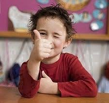 Leadership Tips for Principals. By Dean Deaver, Principal