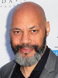 DC Comics is the leader when it comes to featuring Black characters!