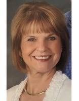 Eleanor Gail Knight Obituary