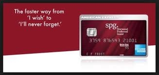 Earn 2x miles at restaurants, gas stations, and on eligible american airlines purchases United Airlines Credit Card 3 Best Uk Options For The United Credit Card