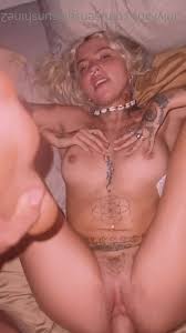 Shanalah Sex Tape - Thothub