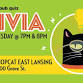 Trivia Night at Hopcat event image