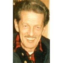 Raymond LePage Obituary