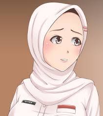 Waspada pornografi di sinetron, komik, game Komik Madloki Cerita Citra Eps 1 Pdf Komikpedia