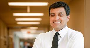Check spelling or type a new query. Osler Announces Dr Naveed Mohammad As Its New President And Ceo William Osler Health System