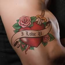 Laser tattoo removal works, in part, by targeting ink particles and breaking them up into smaller pieces that can be absorbed and flushed away by the body. Tattoo Removal Gentle Touch Online