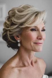 Denise Blevins (deniseblevins3)