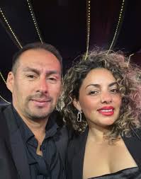 Edda Gomez Colón (@edda.k_nela) • Threads, Say more