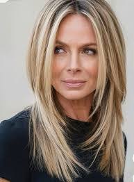 Nicole Ferro's Instagram, Twitter & Facebook