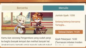 Check spelling or type a new query. Best Couple Lumine X Childe Chibi Animation Genshin Impact Youtube