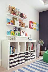 子供がいてもおしゃれなリビングの作り方10選 suvaco スバコ インテリア 収納 おもちゃの部屋 自宅で