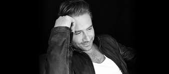 Dj/producer/remixer sasha is recognized as one of the worlds' most innovative icons of the electronic genre. Sasha Offizielle Webseite