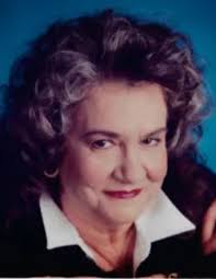 Obituary information for Ella Mae Ellis Maples Lane