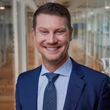 Matt Zielinski's Instagram, Twitter & Facebook