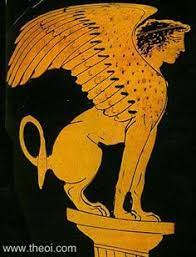Did you notice the statues, frescoes, vases and reliefs? 62 Ancient Greek Animals Drawing Ideas Greek Animals Ancient Ancient Greek Art