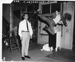 See more ideas about bruce lee family, bruce lee, lee. Photos Enter The Badass Rare Family Photos Reveal Bruce Lee S By Brendan Seibel Timeline
