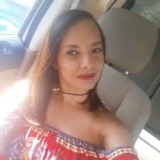 Keila Rivera в X: „Recordando mis pininos como presentadora en el Canal 22  de Caguas, hace 10 años: "Bienvenidos a Vida y Más". No...  http://t.co/CGfyVE3XHF“