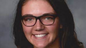 Lansing area high school girls golf leaders