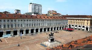 Fc portici femminile juventus torino fiano plus filadelfia moncalieri fiorano football club moncalieri football mappano forno franceschina francesco marino g.a.r. San Carlo Suite Torino Serviced Apartment Turin Deals Photos Reviews