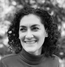 Alonzo Vereen's Instagram, Facebook & TikTok