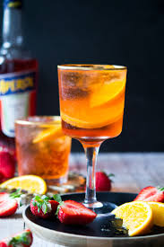 1,065,577 likes · 1,753 talking about this · 35 were here. Aperol Spritz Cocktail Inside The Rustic Kitchen