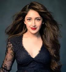 ^ brian welk (january 28, 2021). Sayyeshaa Wiki Age Net Worth Boyfriend Family Biography More Thewikifeed