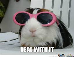 Pin On Gorgeous Pictures