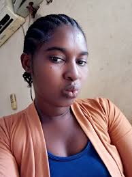 is it normal to feel horny anytime as a woman?