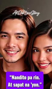 Kapag ang suot ay pink na may polka dots, pero ang dating ay class,  confidence, at natural na ganda 🌸💖 Hindi lang basta outfit—ito yung  tipong kahit simple, nangingibabaw pa rin ang