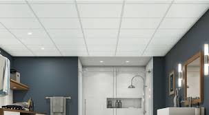 One of our favorite ideas for this material is covering popcorn ceiling with beadboard. Plastic Ceiling Panels 1278 Ceilings Armstrong Residential