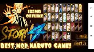 Legacy mod apk asphalt nitro mod apk guns of boom mod apk. Naruto Senki Mod Storm 4 Download Download Naruto Senki Mod Apk Download Naruto Senki Ultimate Ninja Storm 4 1 0 Android Apk