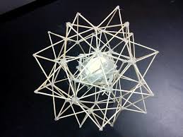 We did use tape for the bag of water. Toothpick Egg Drop Off 75 Online Shopping Site For Fashion Lifestyle