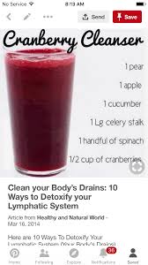 Pin By Anthony Hazelwood On Miracle Juice And Smoothie Detox Drinks Recipes Healthy Juice Recipes Detox Juice Recipes