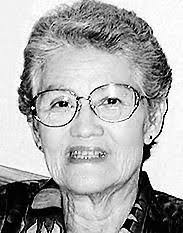 Cody Rosales's Instagram, Twitter & Facebook