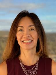 MABA program 2019 FINAL PROOFED.pages