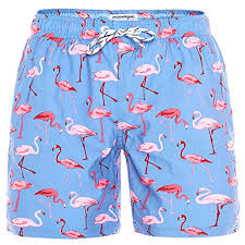 Browse the latest suits styles for men. Maamgic Mens Swim Trunks Slim Fit Quick Dry Swim Shorts Swimwear Mens Bathing Suits With Mesh