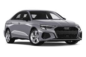 Artık 700 bin tl altında a4 kalmadı. Audi Fiyat Listesi Sifir Araba Fiyat Listeleri Ve Sifir Araba Kampanyalari