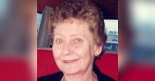 Helen M. Council Obituary