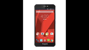 Panasonic eluga a4 unlock by hard reset · turn off your panasonic mobile. Panasonic P55 Novo Privacy Lock Unlock Panasonic P55 Novo Password Unlock By Mobile Software Hardware