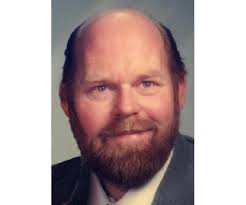 James Bean Obituary (2016)