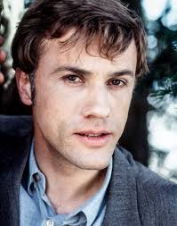 Female Black Actors Under 30 Thunder Beer Christoph Waltz Hot Actors Under 30 Actresses With Black Hair