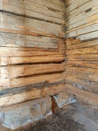 Image result for site:byggahus.se timmerman