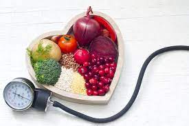 Check spelling or type a new query. Makanan Sehat Untuk Penderita Penyakit Jantung Koroner