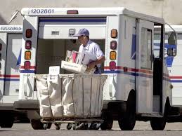 Post Offices Open Past 6pm On Tax Day Cbs Pittsburgh