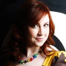 Gabrielle Kent: How Writing Contests Helped Me Find My Agent