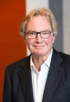 Organisatie en bestuur